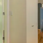 Апартаменти 2bdr With Balcony By Lovelystay Лісабон