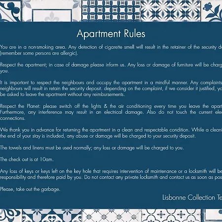 2bdr With Balcony By Lovelystay Apartment *