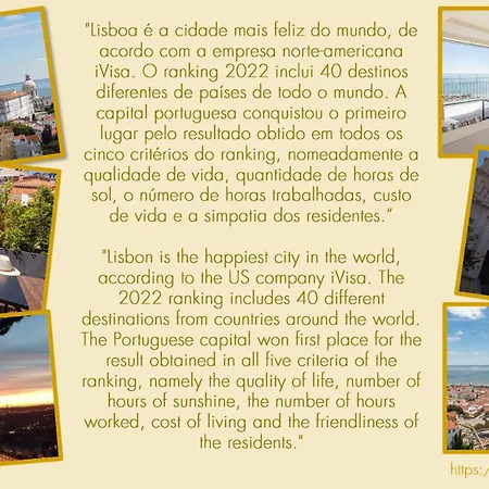 2bdr With Balcony By Lovelystay Apartment *